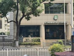 -南京时尚莱迪购物广场(正洪街店)