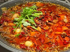 -麻六记(新天地店)