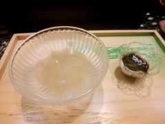 -松涛日本料理