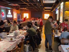 -红钳侠小龙虾·烧烤(中赢康康谷店)
