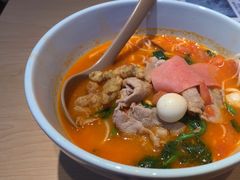 -云味馆·云南菜·云南米线(沙井华润店)