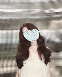 -BM SALON