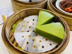 -馨越楼·点心·粤菜(赤坎店)