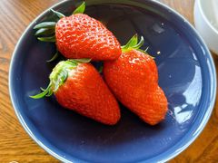 -西湖国宾馆·紫薇厅