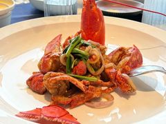 -馋遇江南·精致湖景雅宴(东方之门店)