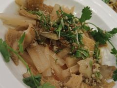 -新兴家喻酒家·羊城名宴(昌岗店)