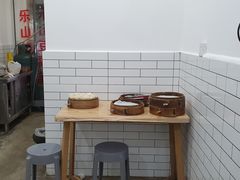 -晓友烧麦(光华村店)