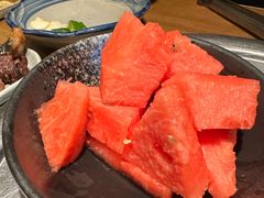 -大牛焱烧·和牛炭火烧放题