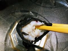 -盒马鲜生(宝地店)