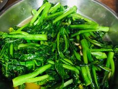 -烟桥私房菜馆(奋哥)