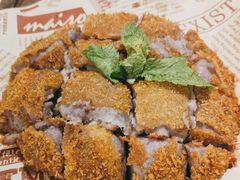 -大象厨房(重庆道店)