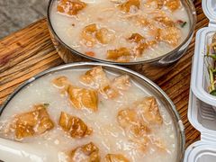 -陳添記·祖傳爽鱼皮(十五甫三巷店)