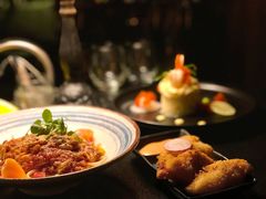 -MUSICIAN庙色唇(東山店)