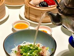 -炳胜私厨(中达旗舰店)