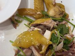 -宜宾海鲜酒家·三十年老字号