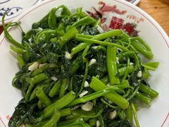 -浏阳小饭铺(洪西小区店)
