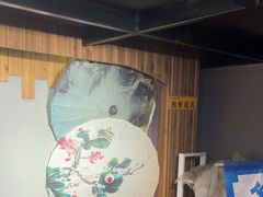 -谜语人真人演绎沉浸式密室实景游戏剧场