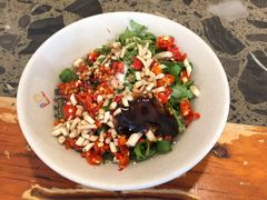 -大龙老火锅·总店(龙头寺店)