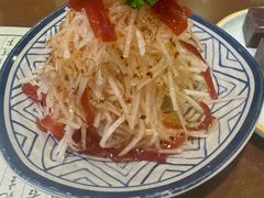 -致美楼(前门店)