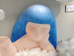 -辰熙ACX星海艺术中心