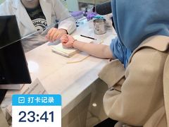 -格林豪泰商务酒店(上海大宁国际延长路地铁站店)
