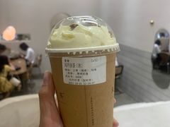 -风吟仟茶(友阿店)