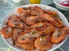 -外滩18号海鲜(三亚湾龙兴海鲜广场店)