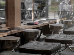-Au Cafe&Roastery(华侨城店)