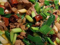 -滇铺子(欣都龙城店)