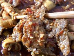 -高记什邡肖麻辣(成都店)