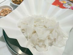 -悦得闲广式点心茶楼(蓝鲸世界店)