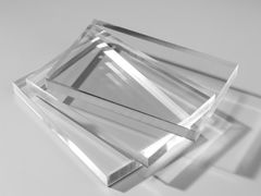 -奥冠体育华师附中恒温游泳馆