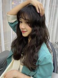 -AYO SALON