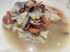 -老半斋(福州路店)
