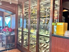 -老洋房花园饭店(绍兴路店)