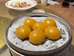 滨海山芋团-山芋腔苏北菜(盐城滨海店)