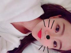 -杭州第一世界大酒店·云曼温泉