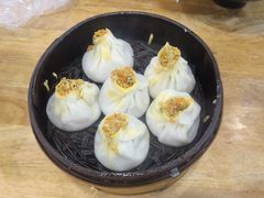 -常鲜德乐购迎桂馒头店(麻巷公寓店)