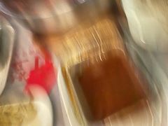 -竹笠烧烤(景缘居店)