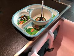-有璟阁港式餐厅(金融街购物中心店)