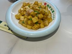 -白府牛罩(总店)