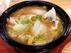 -格朗合米线(社会山店)