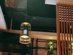 -壹零捌道·北京烤鸭(车公庄店)