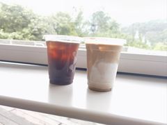 -原乡芦茨咖啡