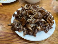 -东关赵记粉汤羊血(兴庆北路店)