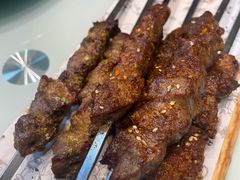 -哈啾嗨·新概念蒙餐(红星新城店)