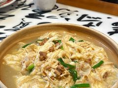 -南昌大饭店·非遗南昌菜(万寿宫店)
