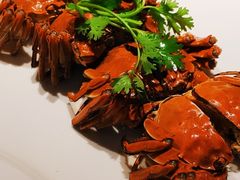 -童福兴·南京菜(老门东店)