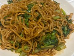 -枫林饺子
