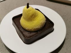-海底捞火锅(公益西桥店)
